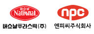 γ